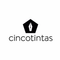 Cinco Tintas(@CincoTintas) 's Twitter Profile Photo