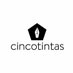 Cinco Tintas (@cincotintas) Twitter profile photo Cinco Tintas (@cincotintas) Twitter profile photo