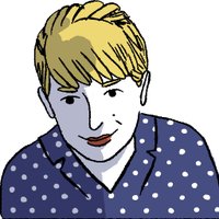 Raphaëlle Jarrige (@raphiejarrige) 's Twitter Profile