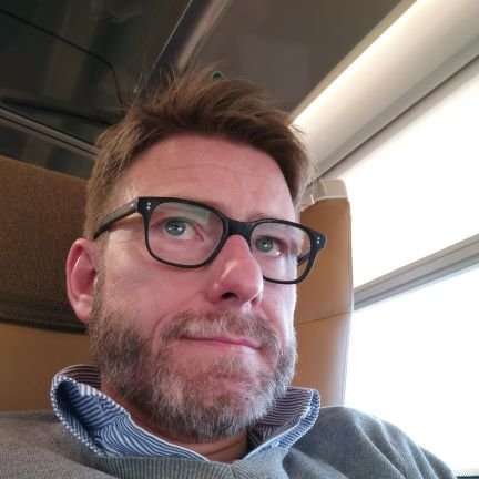 _braggio_'s profile picture. 