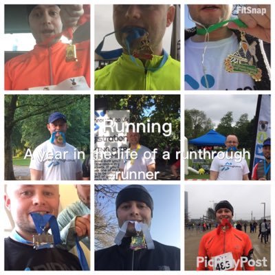 paulgray80's profile picture. will think about this one..........