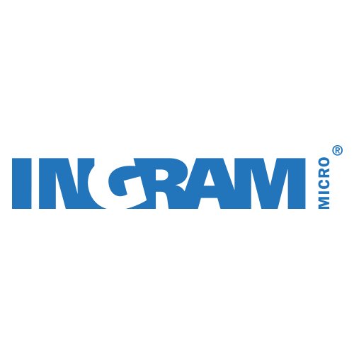 Ingram Micro helps businesses realize the #PromiseOfTechnology. It delivers the full spectrum of global technology and supply chain services.