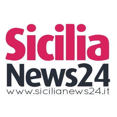 Sicilia News 24