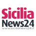 Sicilia News 24 (@sicilianews24) Twitter profile photo Sicilia News 24 (@sicilianews24) Twitter profile photo