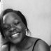 Tereka Maureen (@terekamaureen) Twitter profile photo Tereka Maureen (@terekamaureen) Twitter profile photo