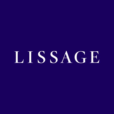 LISSAGE official