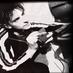 Jerry Berlongieri (@berlongieri) Twitter profile photo