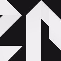 Fredzone (@fredzone) 's Twitter Profile Photo Fredzone (@fredzone) 's Twitter Profile Photo