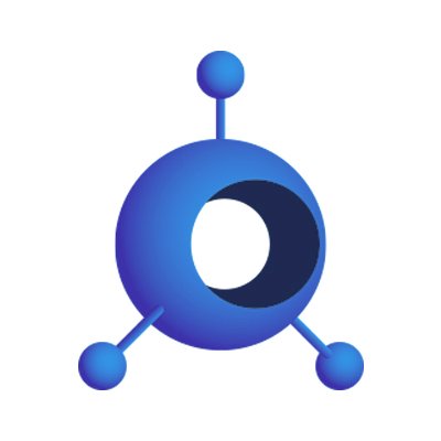 ElifTech Profile