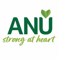 Anú Dairy (@anudairyirl) 's Twitter Profile Photo Anú Dairy (@anudairyirl) 's Twitter Profile Photo