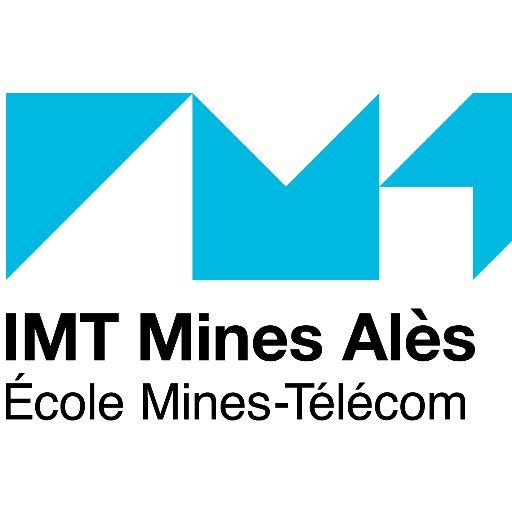 Incubateur Mines Alès Profile