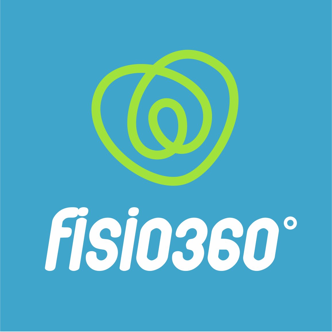 fisio360 Profile Picture