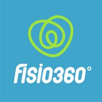 fisio360 (@fisio360) 's Twitter Profile Photo fisio360 (@fisio360) 's Twitter Profile Photo