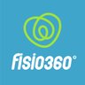 fisio360's profile picture. #Somosfisios 💪 | Atención especializada únicamente por #fisioterapeutas titulados.
Clínica en #Malaga