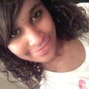 victoria dunlap - @vshawty95 - Twitter