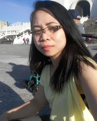 ValerozoJenefer's profile picture. 