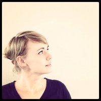 Nienke Vletter (@nienkevletter) 's Twitter Profile