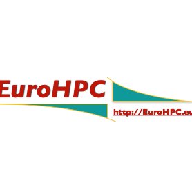 EuroHPC Profile