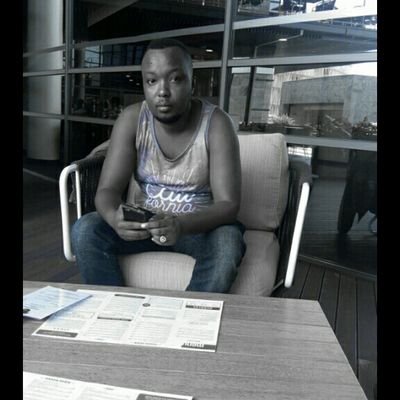 awekonect's profile picture. Polite and charming with just about everyone