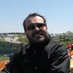 Evangelos Grivas (@evangelosgrivas) Twitter profile photo Evangelos Grivas (@evangelosgrivas) Twitter profile photo