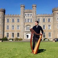 Patrick Horgan (@paddyfromnobber) 's Twitter Profile Photo