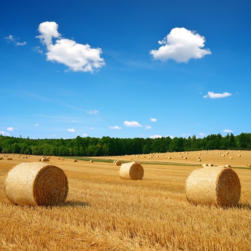 Unleashcraft16's profile picture. 