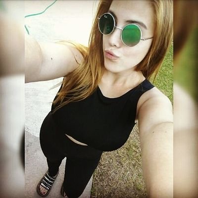 RR.PP de PORTO. Contacto: 03512358974🎉🎊
