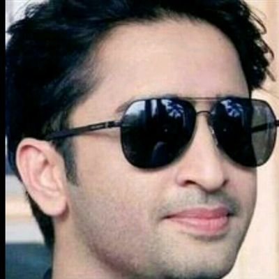 When you think nothing is yours then you have nothing to loose.learned from my DP.
20th May Unforgettable day nd the Best day of my life