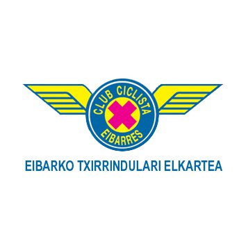 Sociedad deportiva constituida en Eibar en 1926 cuyo objetivo es el fomento de la actividad física y deportiva, sin ánimo de lucro.