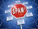 Get the latest tips, solutions and tricks about Spam and how to get rid of it.