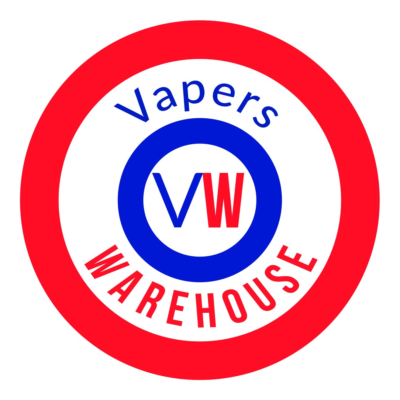 VapersWAREHOUSE Profile Picture