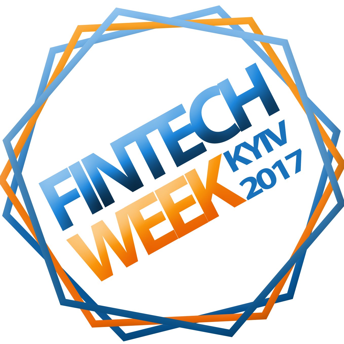 Fintech Week Ukraine