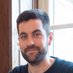 Xavier Le Bras (@xavier_lebras) Twitter profile photo Xavier Le Bras (@xavier_lebras) Twitter profile photo