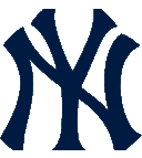 Diego Alfonso Urbina - @diego_urbina - Twitter