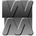 Chris Wickman - @WickyMedia - Twitter