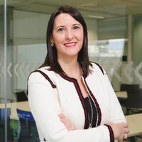 Elena Gil Lizasoain (@elena_gil_liza) 's Twitter Profile