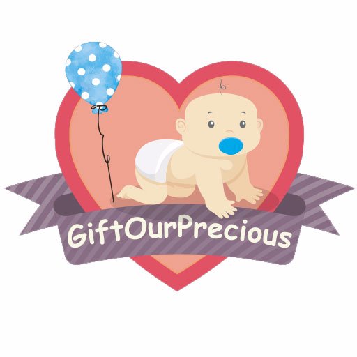 giftourprecious Profile Picture