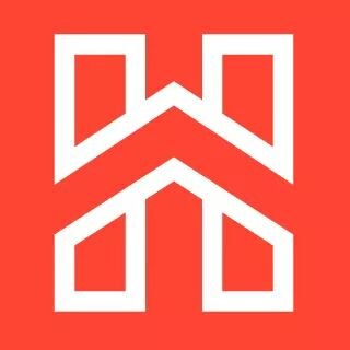 HausPropertyNZ's profile picture. With close to 50 years in the business, Haus  are the most experienced residential property management specialist in the Greater Wellington area.