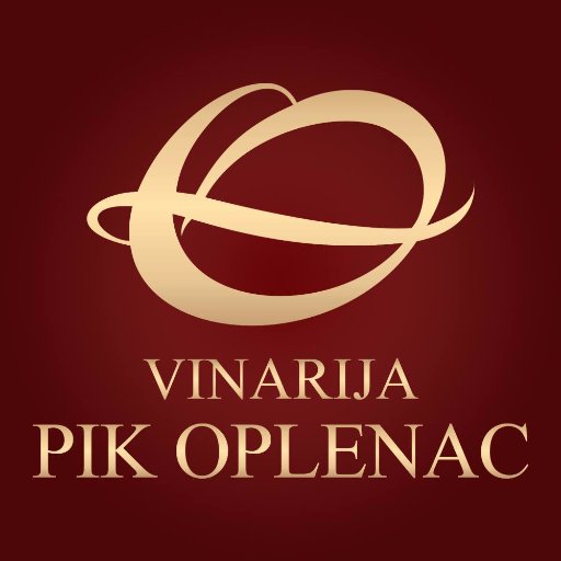 Winery PIK Oplenac is an example of a wonderful history, which also includes the history of its country.
https://t.co/grWYYBY9P2