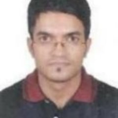 rajeshsingh222's profile picture.