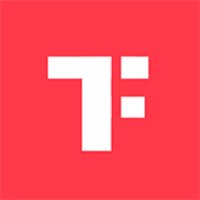Times Food (@toifood) 's Twitter Profile Photo Times Food (@toifood) 's Twitter Profile Photo