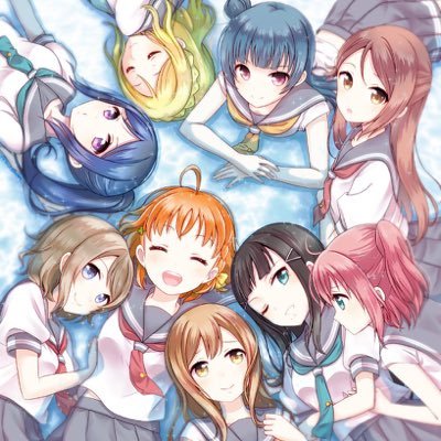 とーたさんのプロフィール画像