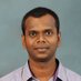 Dev Manuvel (@devm76) Twitter profile photo Dev Manuvel (@devm76) Twitter profile photo