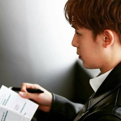 00line『関東』♥❁.*ニックンよりのおーるたん☆彡. .*。↑❤*。@Khunnie0624⇜ⓛⓞⓥⓔ♡ #2PM /#ニックン THE2PM10/27 in東京ドーム参戦済み💗❤💚💛💙💜 相互希望😅🙏♥ フォロバ624%🐨🎶