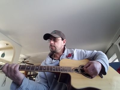 mcclymont_shane's profile picture. News Music Classic Rock Classic Rock Rock/Alt Movies Entertainment Music Arts Television Fun Humor