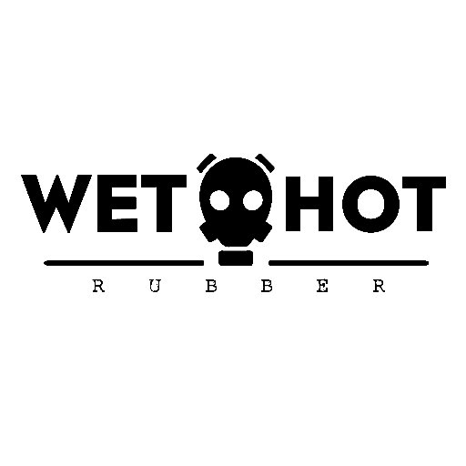 WetHotRubber