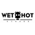 WetHotRubber (@wethotrubber) Twitter profile photo WetHotRubber (@wethotrubber) Twitter profile photo