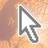 K_Rens's profile image