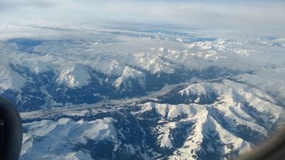 HershiGeps's profile picture. 