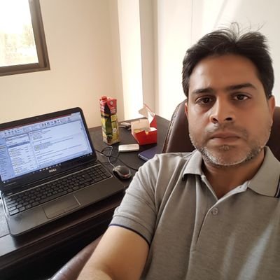 shehzo's profile picture. Founder https://t.co/1CRLiJZWpt Studio